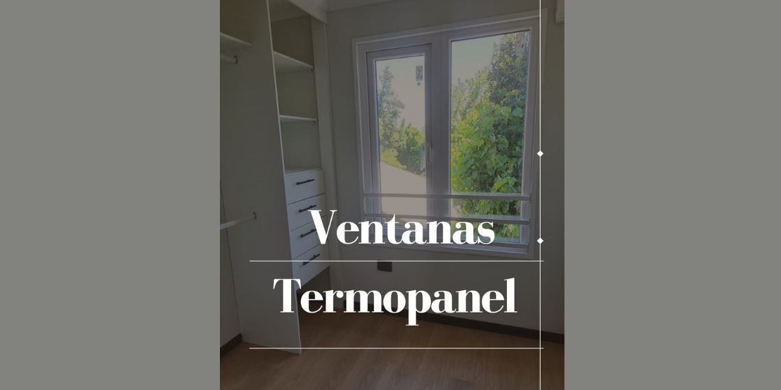 Proyecto Condominio El Naranjo de Inmobiliaria Inmobiliaria ESAM SpA-6