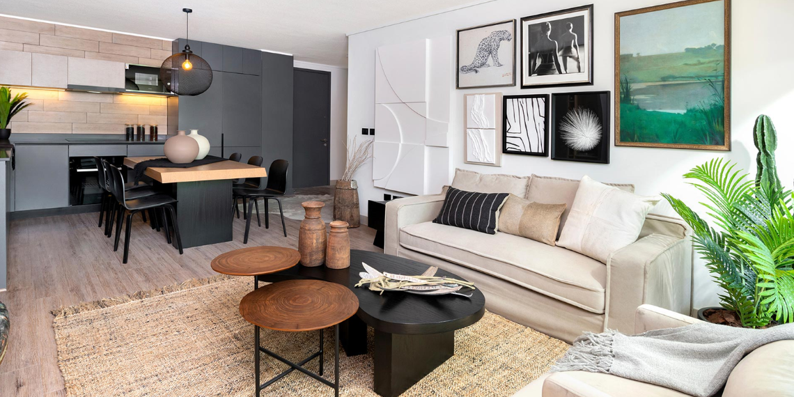 Proyecto Edificio Cuvee de Inmobiliaria Exxacon-2