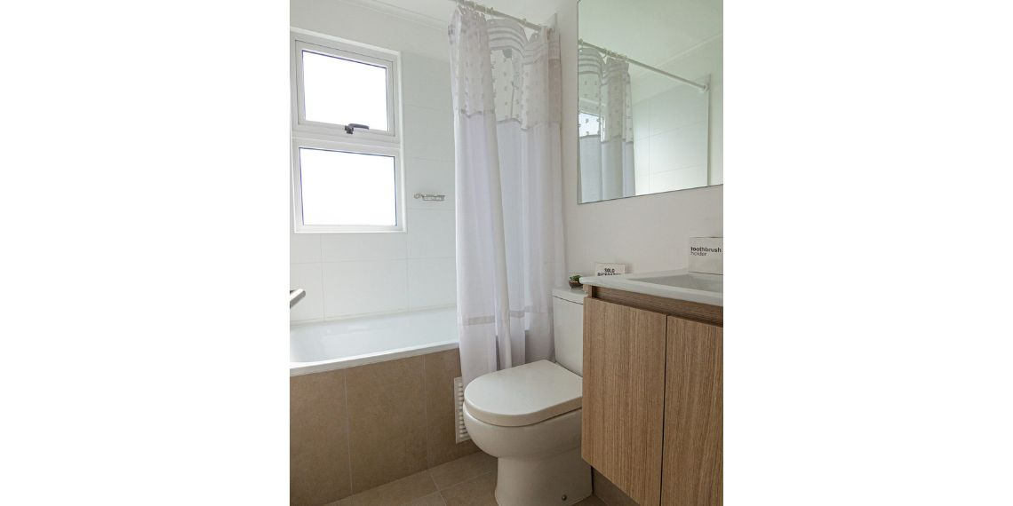 Proyecto Barrio Oriente de Inmobiliaria Gestion Puelo-9