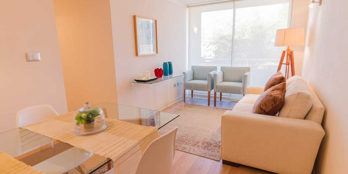 Proyecto Condominio Portofino de Inmobiliaria Los Pirineos-6