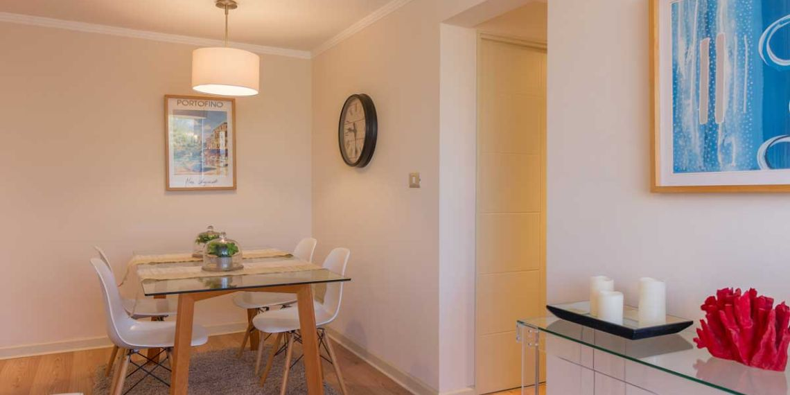 Proyecto Condominio Portofino de Inmobiliaria Los Pirineos-7