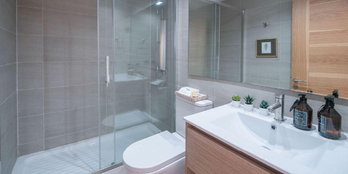 Proyecto MakroPlaza de Inmobiliaria Makro-8
