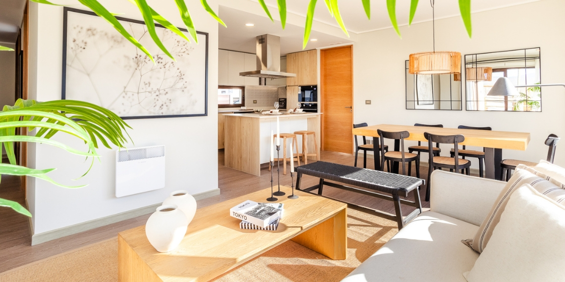 Proyecto Arenas Punta Golf de Inmobiliaria Renval-4