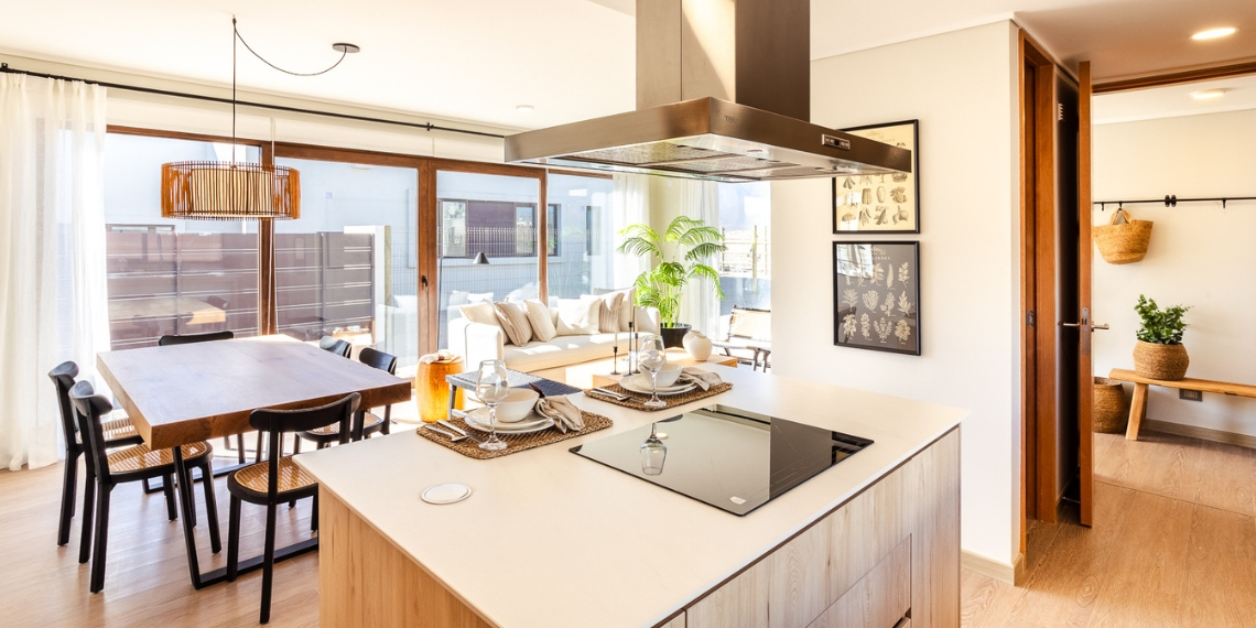 Proyecto Arenas Punta Golf de Inmobiliaria Renval-5