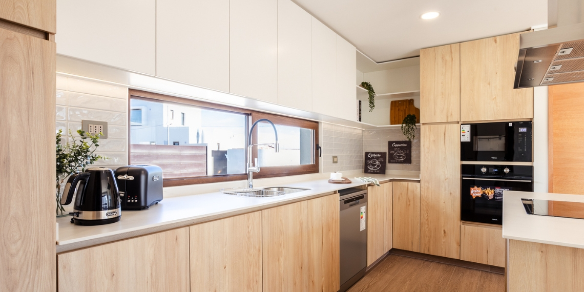 Proyecto Arenas Punta Golf de Inmobiliaria Renval-7