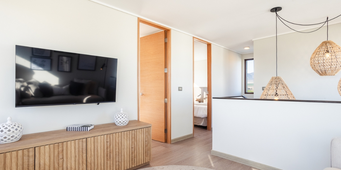 Proyecto Arenas Punta Golf de Inmobiliaria Renval-8