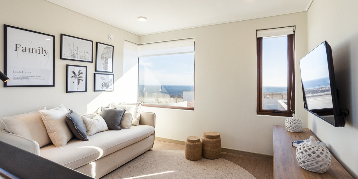 Proyecto Arenas Punta Golf de Inmobiliaria Renval-9