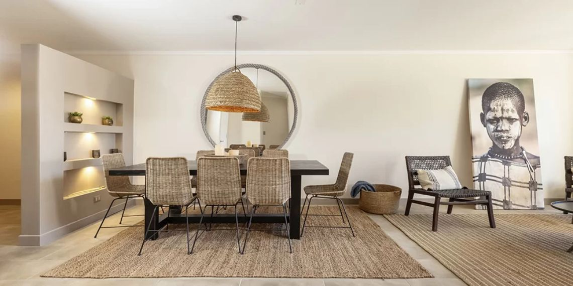 Proyecto Jardines de la Candelaria de Inmobiliaria CFL-3