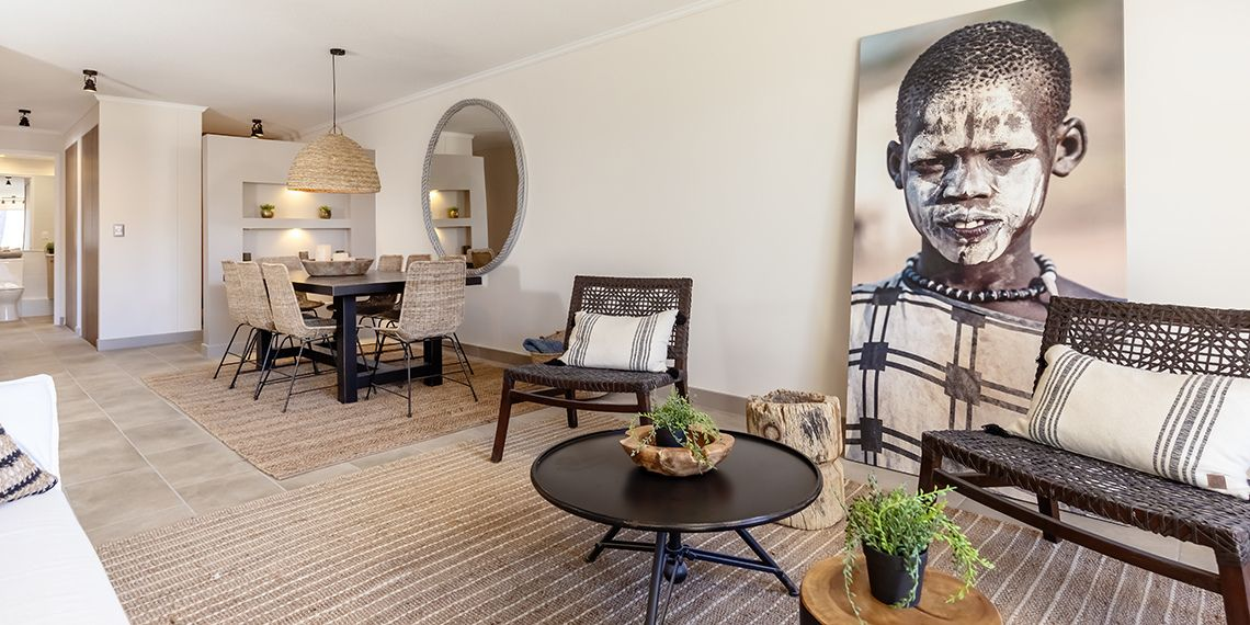 Proyecto Jardines de la Candelaria de Inmobiliaria CFL-6