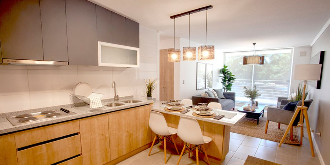 Proyecto ParqueMar El Tabo de Inmobiliaria CFL-4