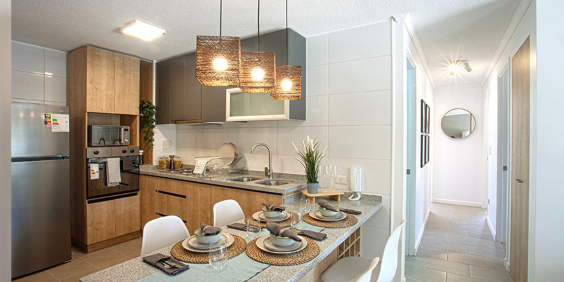 Proyecto ParqueMar El Tabo de Inmobiliaria CFL-5