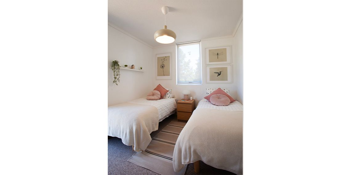 Proyecto ParqueMar El Tabo de Inmobiliaria CFL-8