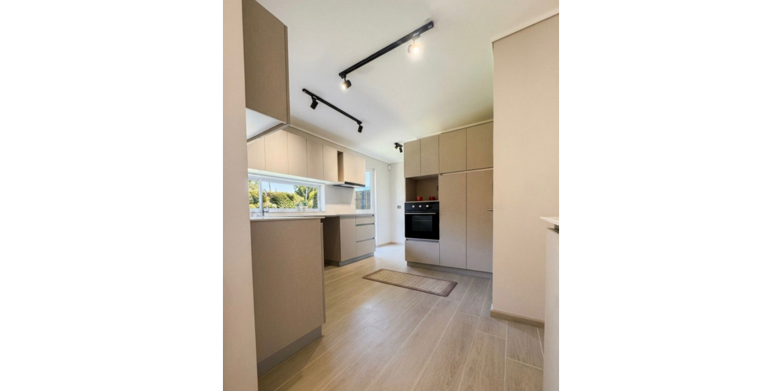 Proyecto Condominio Bonanza de Inmobiliaria Lingue-5