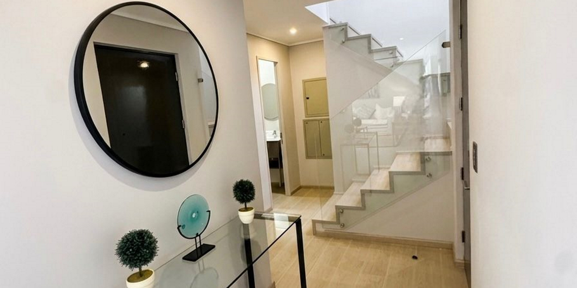 Proyecto Condominio Bonanza de Inmobiliaria Lingue-6