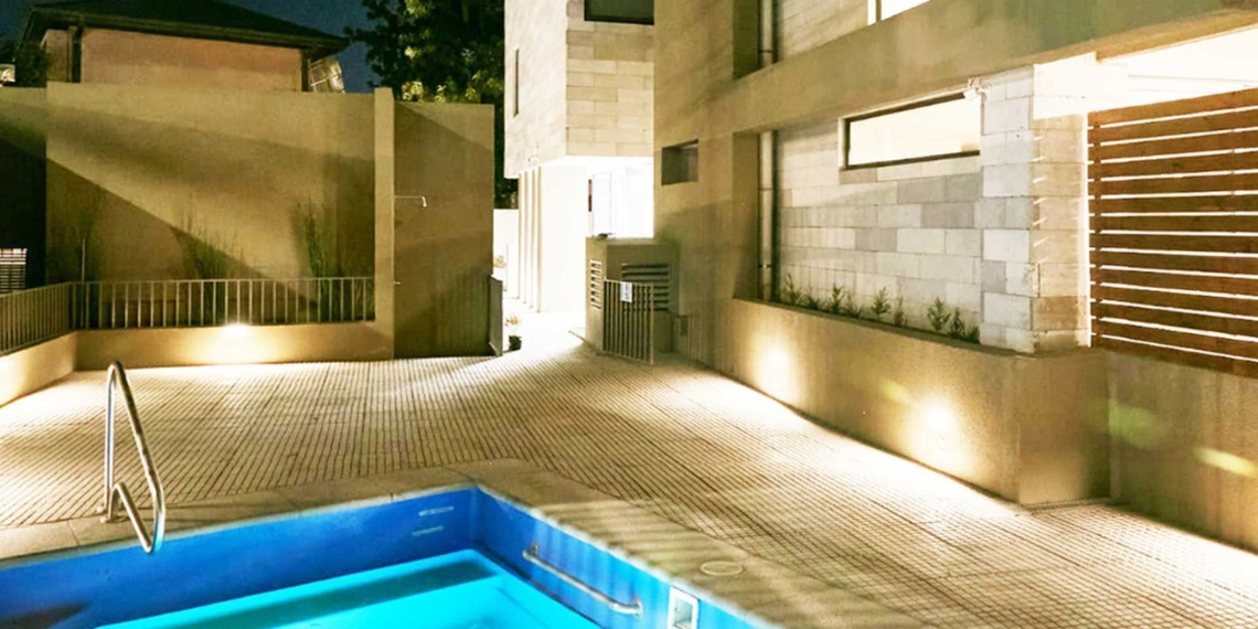 Proyecto Edificio Nativa de Inmobiliaria Esencia-9