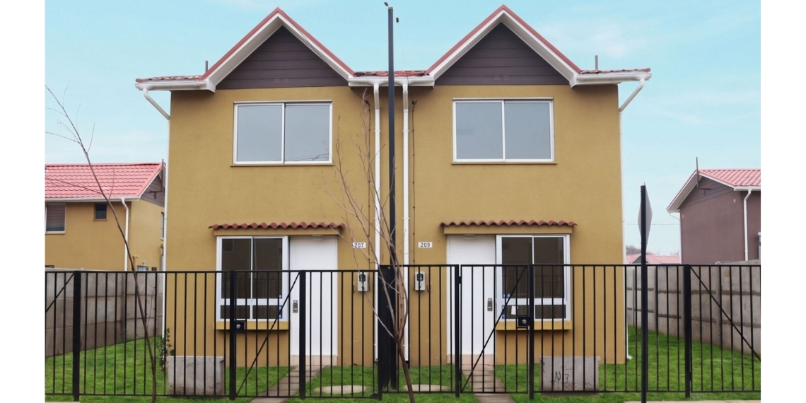 Proyecto Dona Catalina de los Rios de Inmobiliaria Invica-4