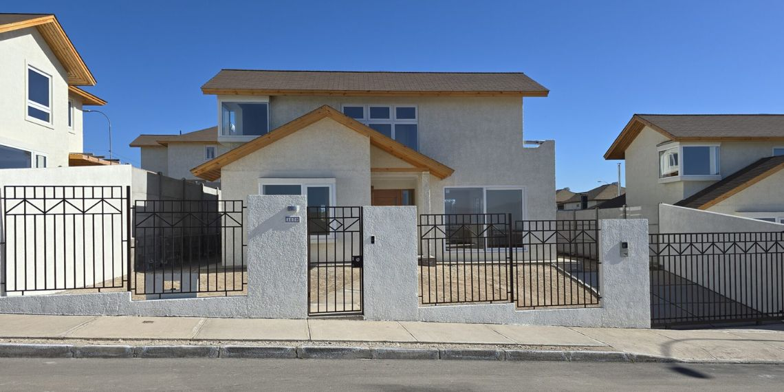 Proyecto Altar de Penuelas de Inmobiliaria Arquiform-7