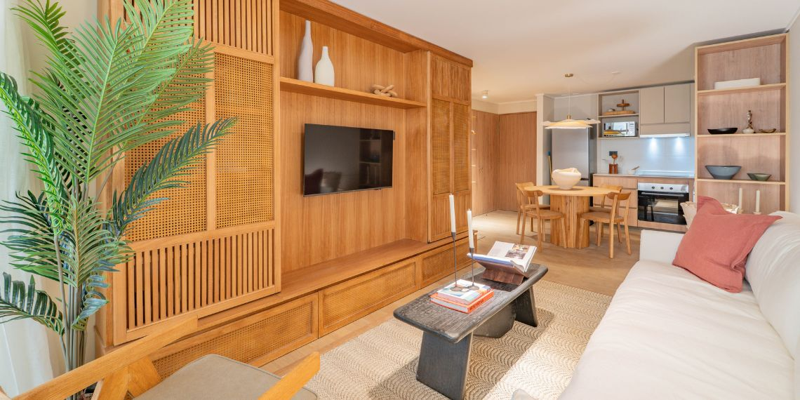 Proyecto Edificio Altolue de Inmobiliaria JCE Inmobiliaria-7