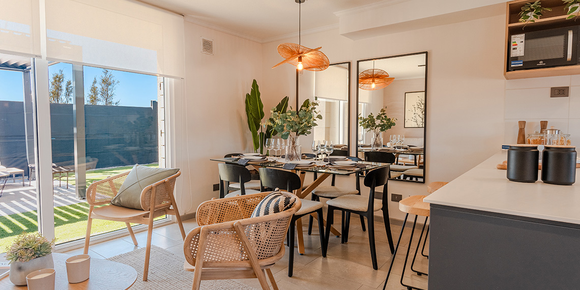 Proyecto Queule de Inmobiliaria Pocuro-6