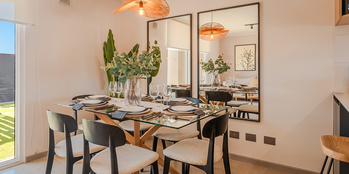 Proyecto Queule de Inmobiliaria Pocuro-7