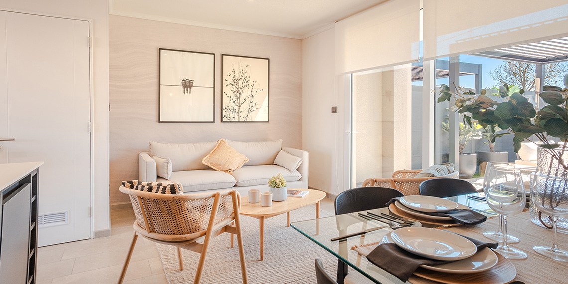 Proyecto Queule de Inmobiliaria Pocuro-8
