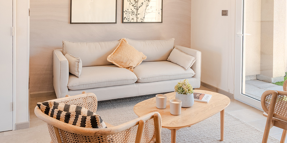 Proyecto Queule de Inmobiliaria Pocuro-9