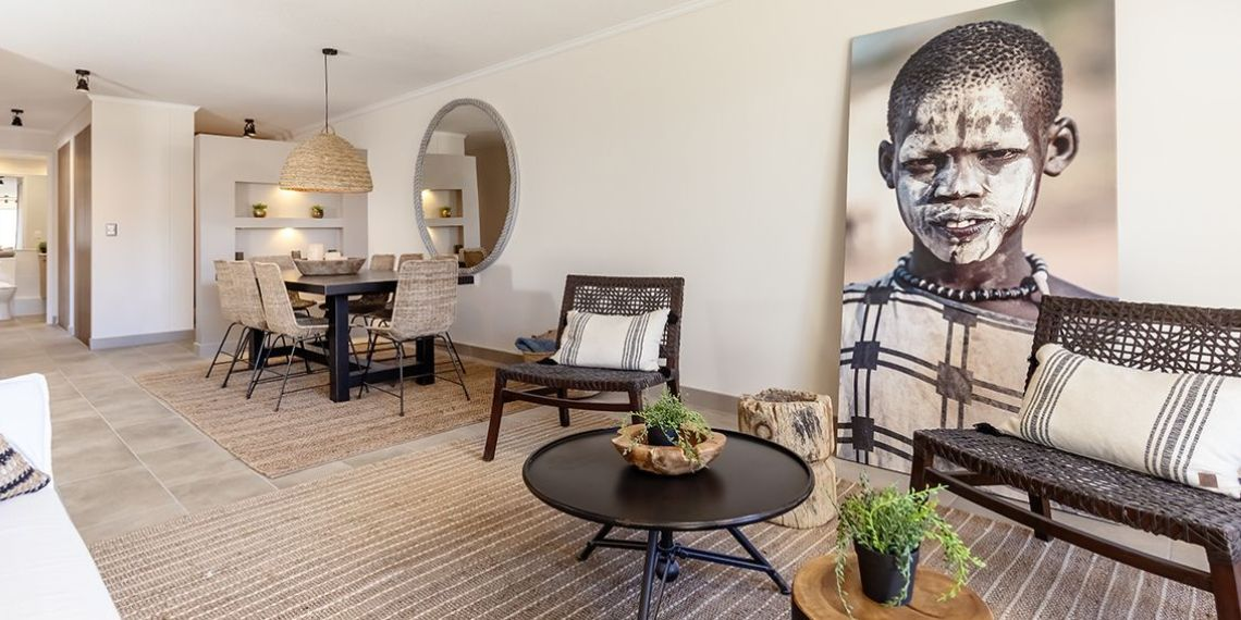 Proyecto Jardines de la Candelaria de Inmobiliaria CFL-6
