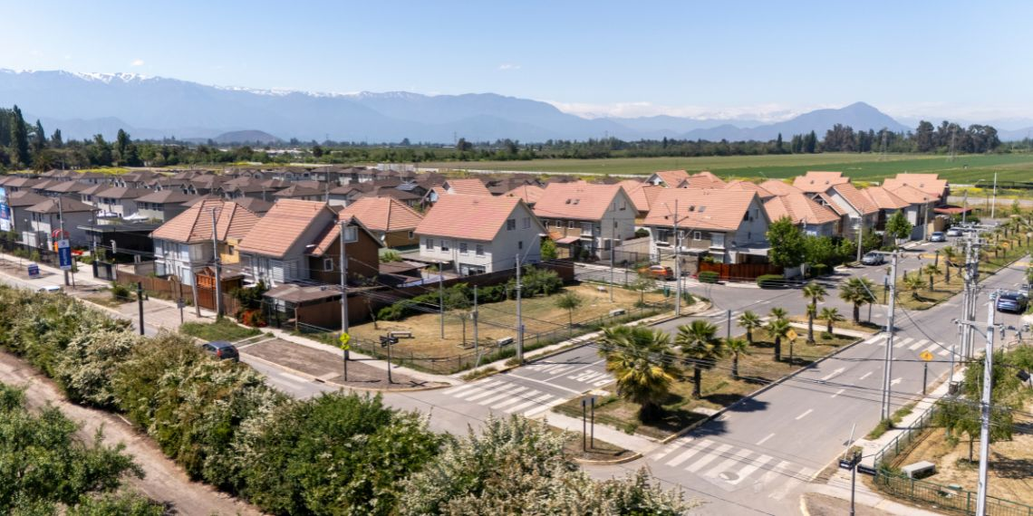 Proyecto Volare de Inmobiliaria Esepe-2