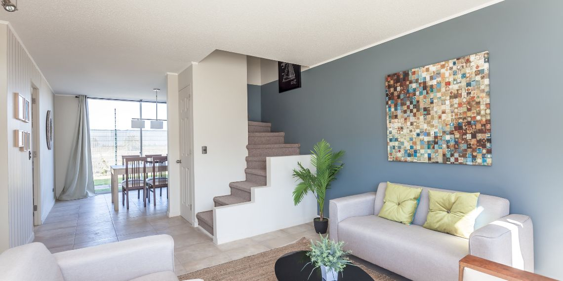 Proyecto Volare de Inmobiliaria Esepe-4