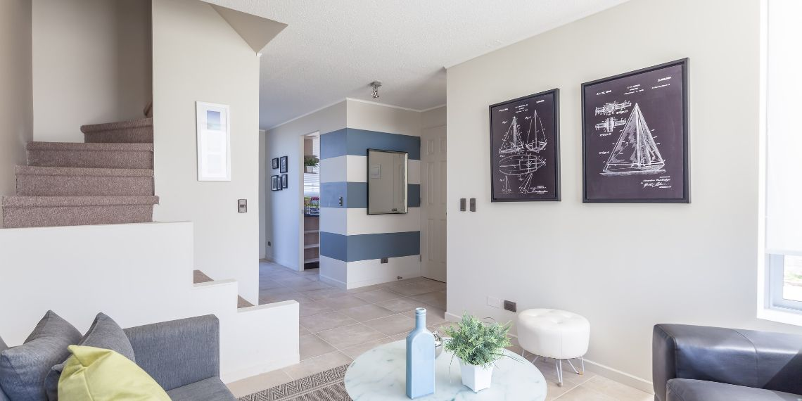 Proyecto Volare de Inmobiliaria Esepe-5