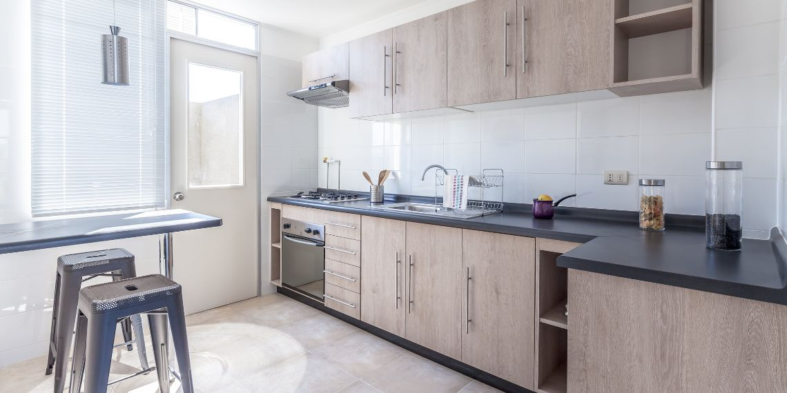 Proyecto Volare de Inmobiliaria Esepe-6
