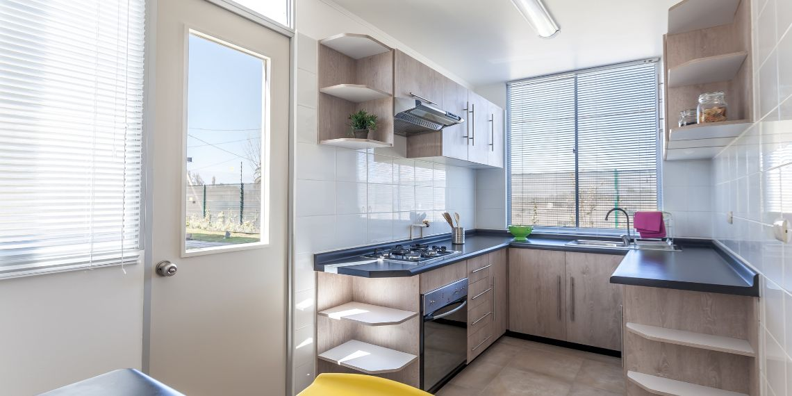 Proyecto Volare de Inmobiliaria Esepe-7