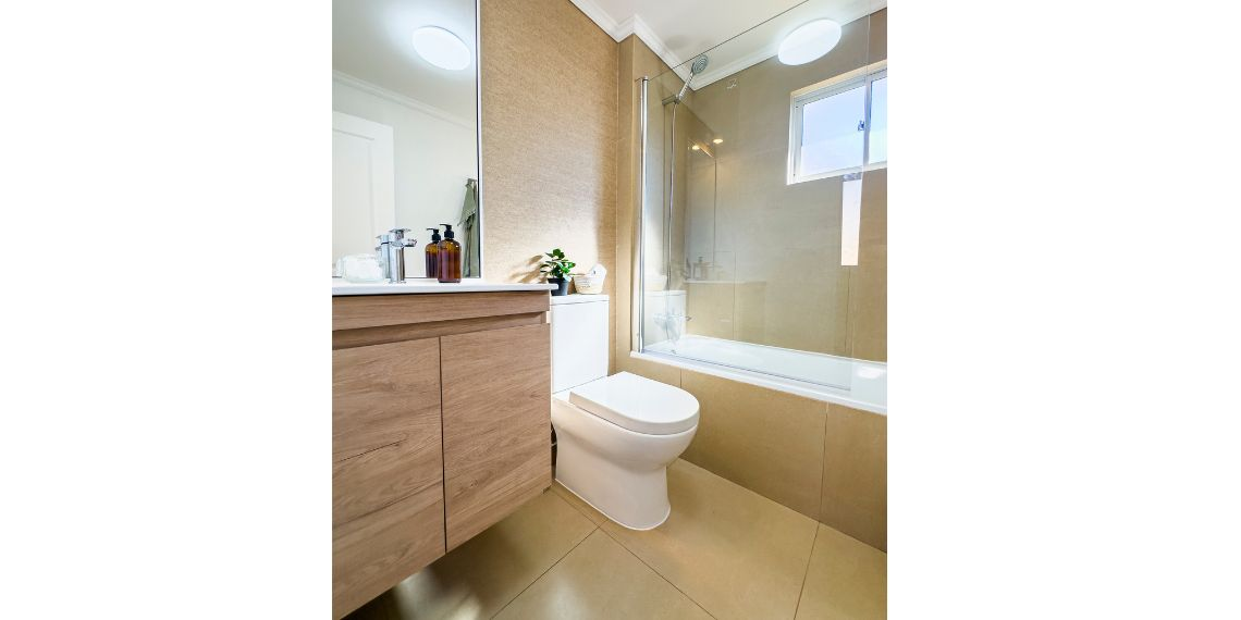Proyecto Barrio Las Torcazas IV de Inmobiliaria Ovco-7