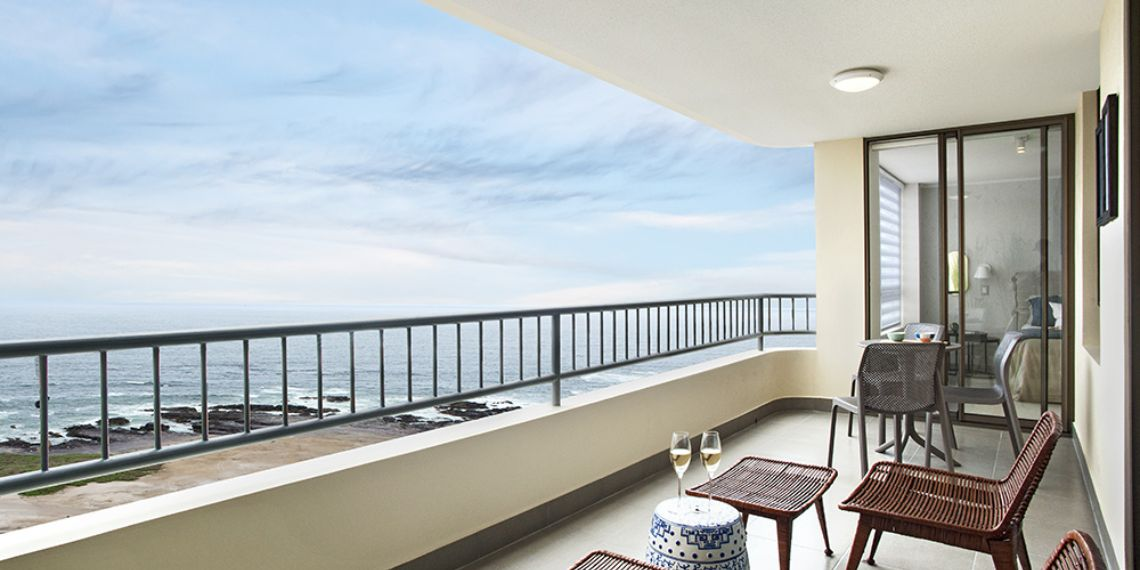 -6