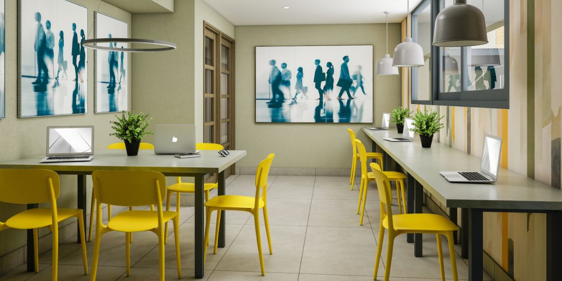 Proyecto Edificio Lira de Inmobiliaria Actual-3