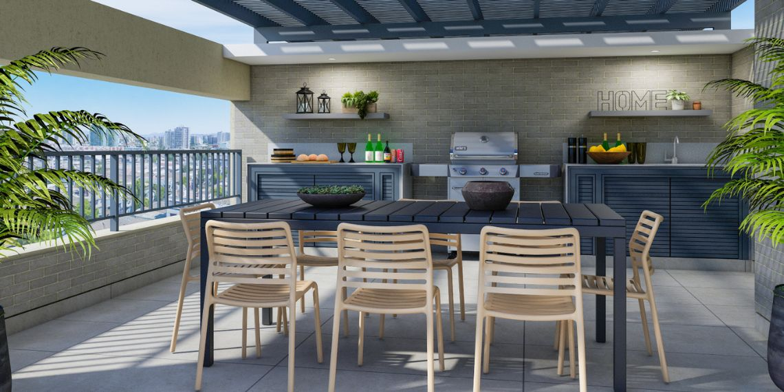 Proyecto Edificio Lira de Inmobiliaria Actual-7
