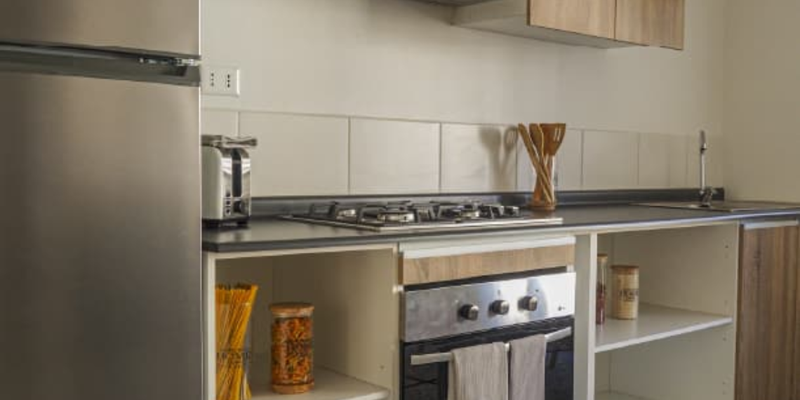 Proyecto Condominio del Aconcagua de Inmobiliaria Grupo Vias-5