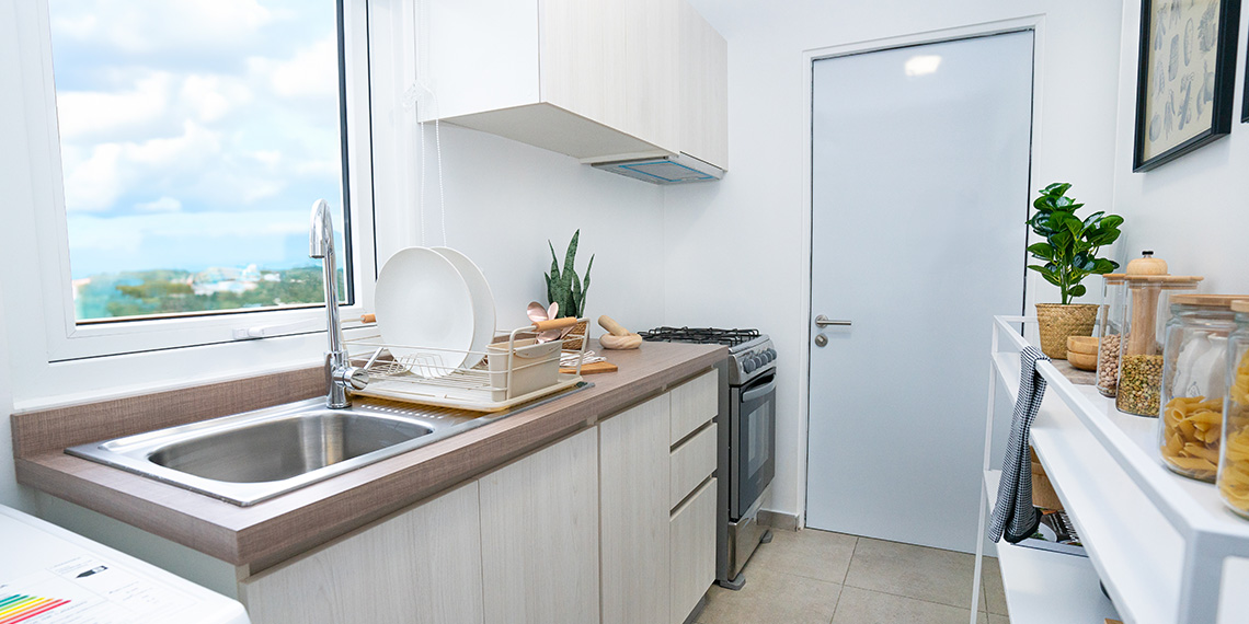 Proyecto Portal del Sur VI de Inmobiliaria Pocuro-7