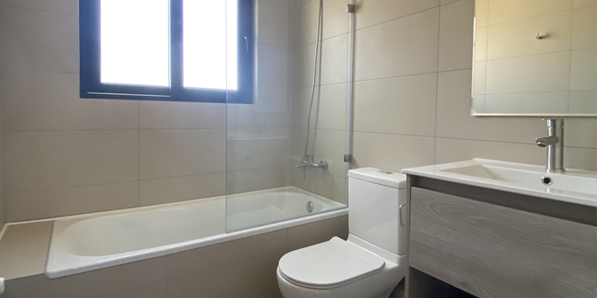 Proyecto Condominio Cataluna II de Inmobiliaria Valle Escondido Inmobiliaria-8