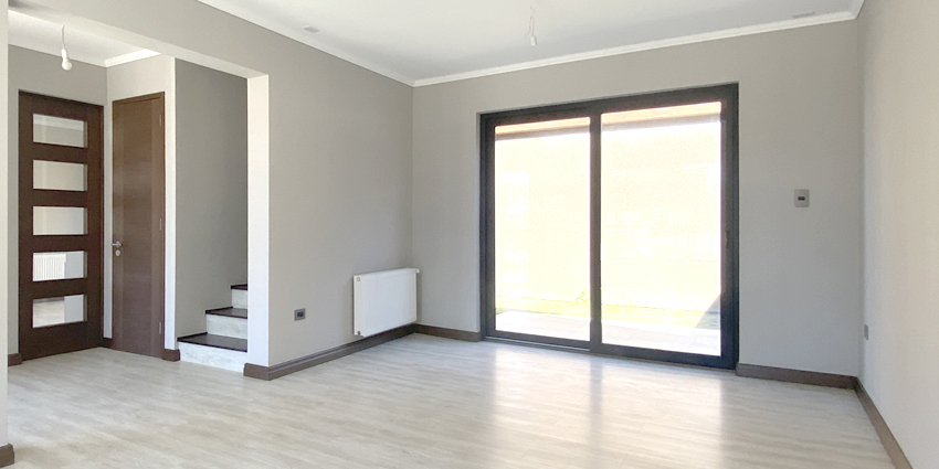 Proyecto Condominio Cataluna II de Inmobiliaria Valle Escondido Inmobiliaria-5
