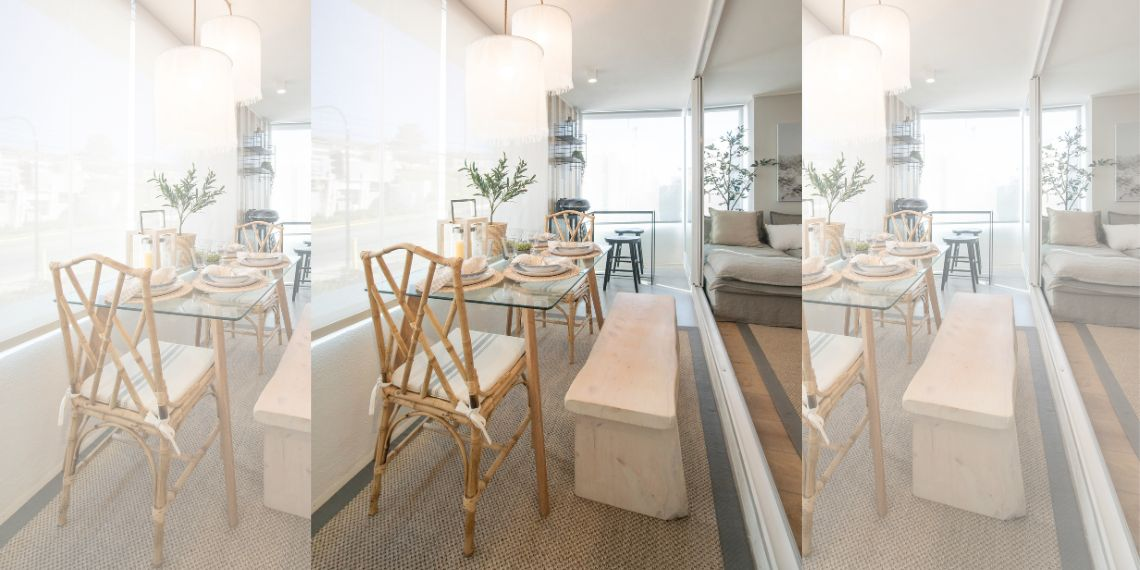 Proyecto MakroPlaza de Inmobiliaria Makro-6