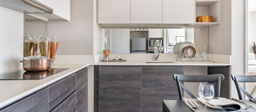Proyecto Edificio One Montemar de Inmobiliaria Aconcagua-5