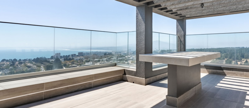 Proyecto Edificio One Montemar de Inmobiliaria Aconcagua-8