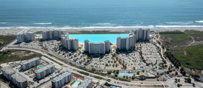 Proyecto Laguna del Mar de Inmobiliaria Aconcagua-6