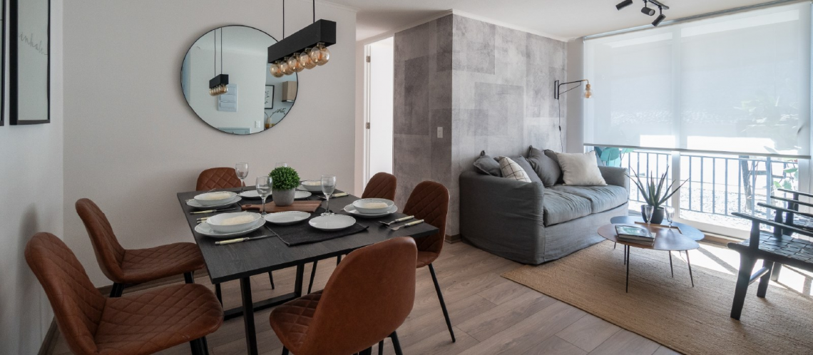 Proyecto Cipreses de Torreones de Inmobiliaria Aconcagua-2