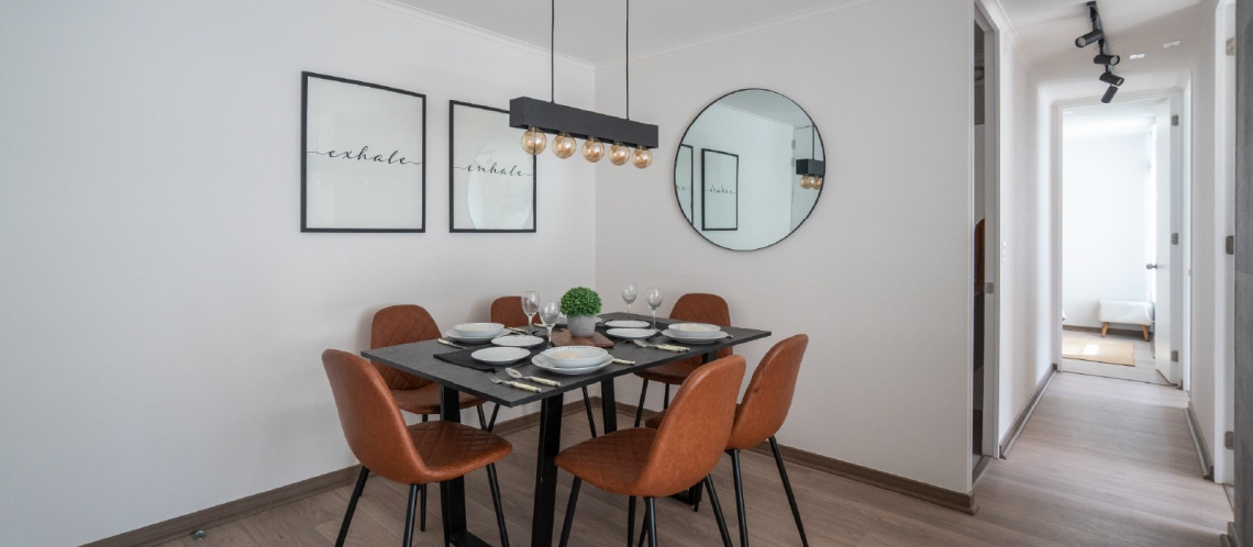 Proyecto Cipreses de Torreones de Inmobiliaria Aconcagua-5