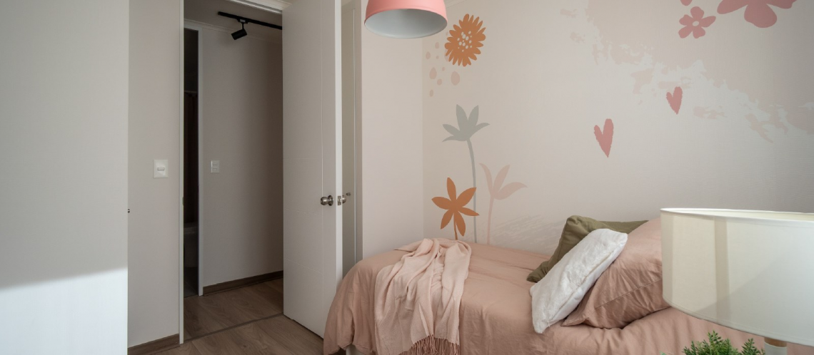 Proyecto Cipreses de Torreones de Inmobiliaria Aconcagua-8