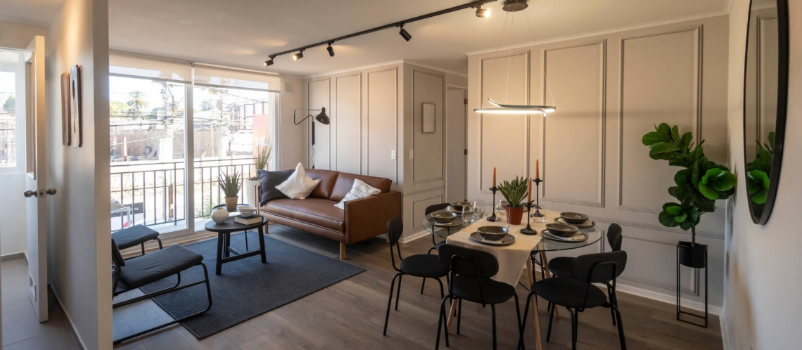 Proyecto Portal Penablanca de Inmobiliaria Noval-6
