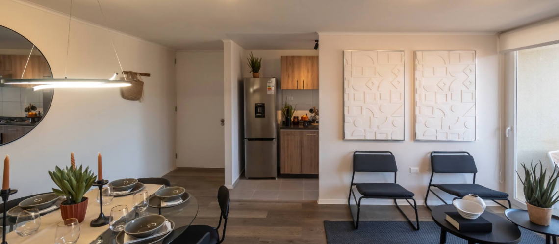 Proyecto Portal Penablanca de Inmobiliaria Noval-7