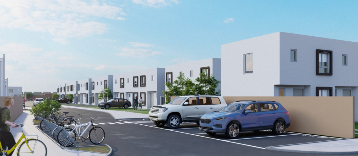 Proyecto Vientos de Costa Laguna de Inmobiliaria Aconcagua-4
